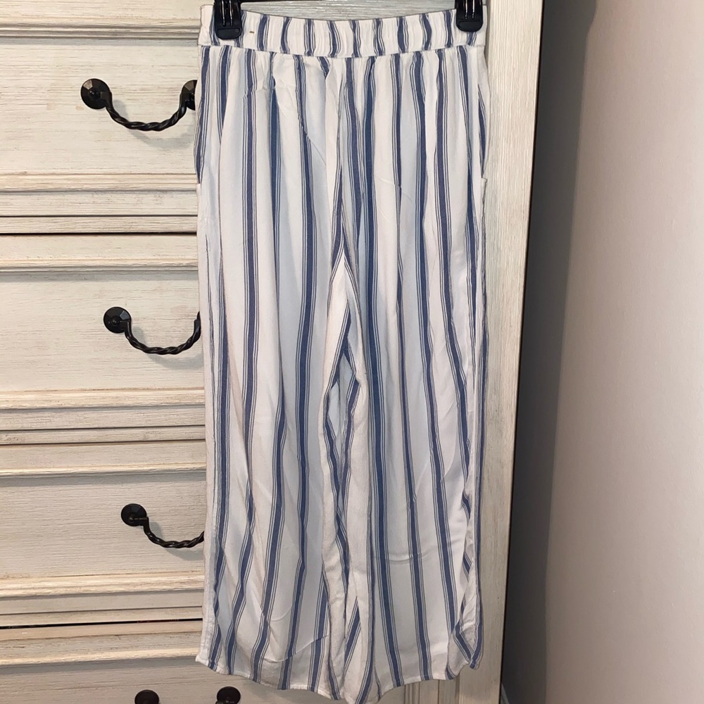 SOLD - Picture 2 of 2